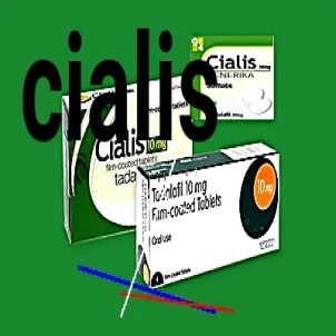 Cialis pas cher boulogne billancourt